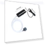 USB Portable Aquarium Oxygen Pump — Air Pumps, AE Selection