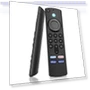 Voice Control Remote for Fire Stick TV — Streaming Devices, Super Dream Home
