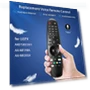Voice Control Remote — Remote Controls, Vinde Home