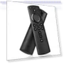 Voice Remote Control — Remote Controls, Super Dream Home