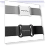 Waterproof Mini GPS Tracker Collar — Trackers, Stone Home