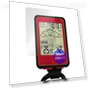Weather Sensor — Humidity Meters, Miyavix