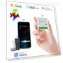 WiFi Smart Switch for HomeKit — Smart Home Hubs & Controllers, Super Dream Home