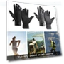 Winter Cycling Gloves — Gloves, Fine Beauty Cosmetic