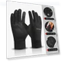 Winter Running Gloves — Gloves & Mittens, Beautymeaning