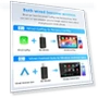 Wireless Android Auto Adapter — Car Accessories & Gadgets, Happy Home Mall