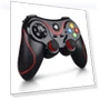 Wireless Bluetooth Gamepad — Gaming Controllers, gameing expert