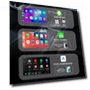 Wireless Carplay Adapter — Phone Accessories, Super Star Mall