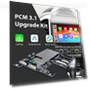 Wireless Carplay Module — Car Accessories & Gadgets, Happy Home Mall