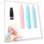 Wireless Cat Paw Trimmer — Claw Care, Zhongqin