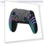 Wireless Controller for Nintendo Switch Lite — Gaming Controllers, Super Dream Home