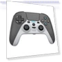 Wireless Controller for PS5 — Accessories, FourAll Video Games Accessories