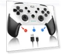 Wireless Controller for Switch/Lite/OLED — Gaming Controllers, Super Dream Home