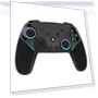 Wireless Controller for Switch/Lite/OLED — Gaming Controllers, Super Dream Home