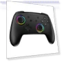 Wireless Controller — Gaming Controllers, LinYuvo