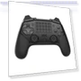 Wireless Gamepad for PS4 — Accessories, Super Dream Home