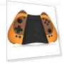 Wireless Gaming Controller for Animal Crossing — Gaming Controllers, FourAll Video Games Accessories