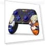 Wireless NFC Controller — Gaming Controllers, FourAll Video Games Accessories