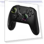 Wireless Pro Controller — Gaming Controllers, FourAll Video Games Accessories