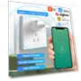 ZigBee 3.0 Signal Repeater — Repeaters, Super Dream Home