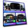 2 in 1 Carplay Ai Box Android Auto Wireless Adapter — Phone Accessories, Home Of Auto Parts