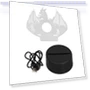 3D Fire Dragon Night Light — Night Lights, GoolRC
