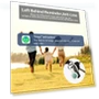 4-Component Bluetooth GPS Smart Tags with Soft Shell — Item Locators, Home Of Auto Parts