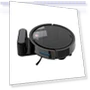 5-in-1 Self-Charging Robot Vacuum — Smart Cleaning Robots, JOHO - CarGear