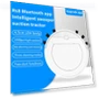 5-in-1 Wireless Remote Control Robot Vacuum — Smart Cleaning Robots, JOHO - CarGear