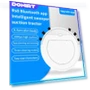 5-in-1 Wireless Remote Control Smart Robot Vacuum — Smart Cleaning Robots, JOHO - CarGear