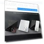 Air Conditioner Temperature and Humidity Controller — Home Climate Control, Super Star Mall