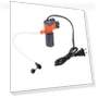 Aquarium Internal Filter Oxygen Submersible Water Pump — Filters, TOMTOP JMS