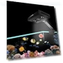 Aquarium Light Spectra Nano 029 — Lights, Wrigleys