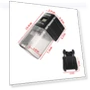 Automatic Fish Feeder — Feeders, Home Of Auto Parts