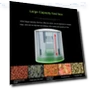 Automatic Fish Feeding Timer — Feeders, Wrigleys