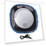 Automatic Floor Cleaning Robot — Smart Cleaning Robots, Neoglint