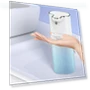 Automatic Foam Soap Dispenser — Care Dispensers, 888 Auto Parts Town