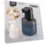 Automatic Induction Soap Dispenser — Care Dispensers, DC-HOME-3