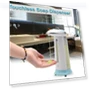 Automatic Liquid Soap Dispenser — Care Dispensers, DC-HOME-3