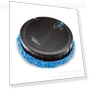 Automatic Robot Vacuum 3-in-1 — Smart Cleaning Robots, JOHO - CarGear