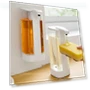 Automatic Sensor Hand Sanitizer Machine — Hand Dryers, Plus-size underwear Home