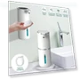 Automatic Soap Dispenser — Care Dispensers, DC-HOME-3