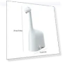 Automatic Soap Dispenser — Hand Dryers, Simplistic Living Home