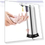 Automatic Soap Dispenser — Care Dispensers, Homeware Essentials