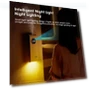 Automatic Touch Aromatherapy Device — Diffusers, Home Of Auto Parts