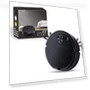 Automatic Vacuum Cleaner — Smart Cleaning Robots, Neoglint