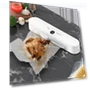 Automatic Vacuum Sealer for Food Storage — Vacuum Sealers, DC-Home-2