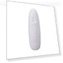Bluetooth Essential Oil Diffuser — Diffusers, Neoglint
