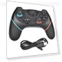 Bluetooth Game Controller — Gaming Controllers, 3d printing machine