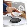 Bluetooth Global Location Tracker Smart Card Locator — Item Locators, Home Of Auto Parts